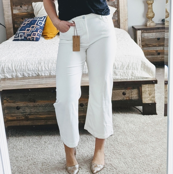 DRIFTWOOD Denim - 🆕🌿driftwood JEANS🌿